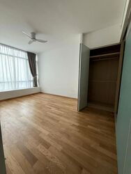 Martin Place Residences (D9), Condominium #639965531